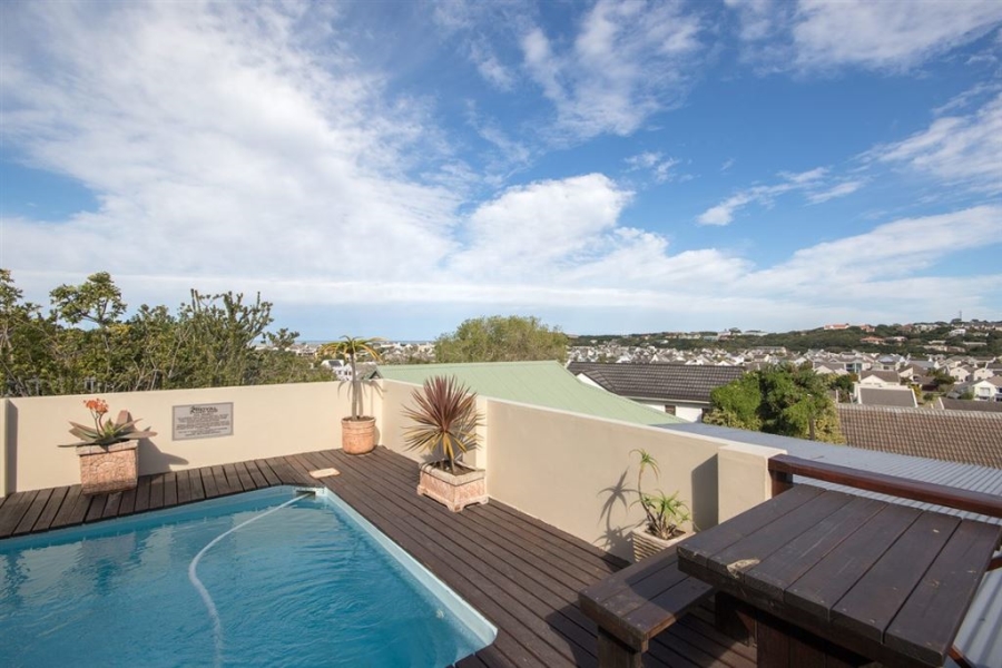 12 Bedroom Property for Sale in East Bank Eastern Cape